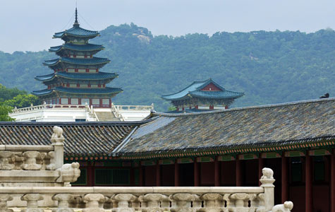 KOREA_TEMPLE.jpg