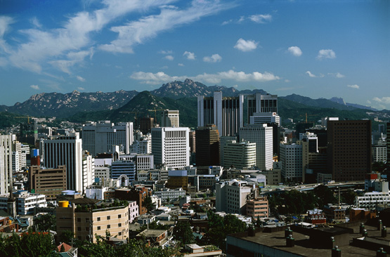 seoul_south_korea.jpg